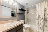 127 Jules Drive - Photo 12