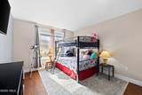127 Jules Drive - Photo 13