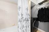 127 Jules Drive - Photo 14