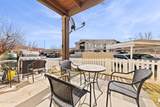 127 Jules Drive - Photo 15