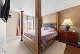 127 Jules Drive - Photo 9