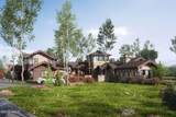 451 Pine Marten Way - Photo 2