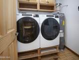 2355 Old Trail Road - Photo 10