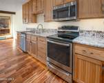 2355 Old Trail Road - Photo 11
