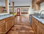 2355 Old Trail Road - Photo 12