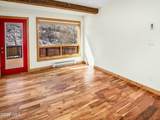 2355 Old Trail Road - Photo 13