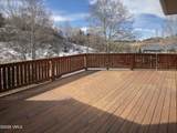 2355 Old Trail Road - Photo 14