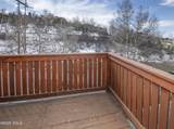 2355 Old Trail Road - Photo 15