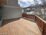 2355 Old Trail Road - Photo 16