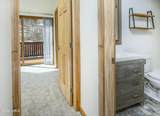 2355 Old Trail Road - Photo 19