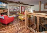 2355 Old Trail Road - Photo 2