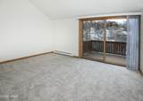 2355 Old Trail Road - Photo 20