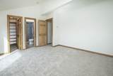 2355 Old Trail Road - Photo 21