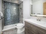 2355 Old Trail Road - Photo 22