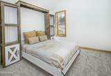 2355 Old Trail Road - Photo 24