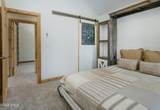 2355 Old Trail Road - Photo 25
