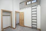 2355 Old Trail Road - Photo 26