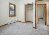 2355 Old Trail Road - Photo 28