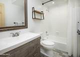2355 Old Trail Road - Photo 29