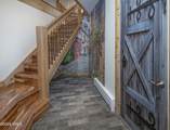 2355 Old Trail Road - Photo 30