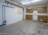 2355 Old Trail Road - Photo 32