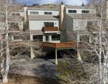 2355 Old Trail Road - Photo 33