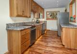 2355 Old Trail Road - Photo 7