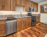 2355 Old Trail Road - Photo 8