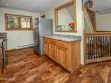 2355 Old Trail Road - Photo 9