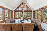 23 Bachelor Gulch Road - Photo 10