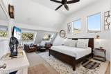 23 Bachelor Gulch Road - Photo 11