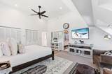23 Bachelor Gulch Road - Photo 12