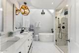 23 Bachelor Gulch Road - Photo 13