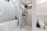 23 Bachelor Gulch Road - Photo 14