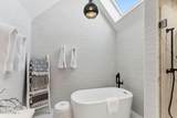 23 Bachelor Gulch Road - Photo 16