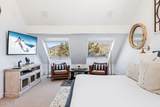 23 Bachelor Gulch Road - Photo 17