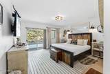 23 Bachelor Gulch Road - Photo 18