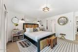 23 Bachelor Gulch Road - Photo 19
