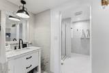 23 Bachelor Gulch Road - Photo 20