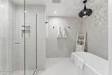 23 Bachelor Gulch Road - Photo 21