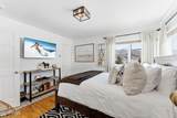 23 Bachelor Gulch Road - Photo 24