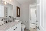 23 Bachelor Gulch Road - Photo 25