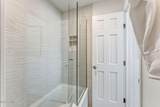 23 Bachelor Gulch Road - Photo 26