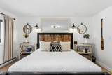 23 Bachelor Gulch Road - Photo 27
