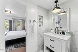 23 Bachelor Gulch Road - Photo 28