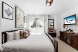 23 Bachelor Gulch Road - Photo 29