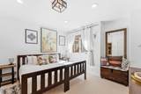 23 Bachelor Gulch Road - Photo 30
