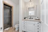 23 Bachelor Gulch Road - Photo 31