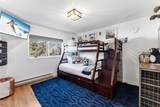 23 Bachelor Gulch Road - Photo 32
