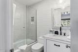 23 Bachelor Gulch Road - Photo 34